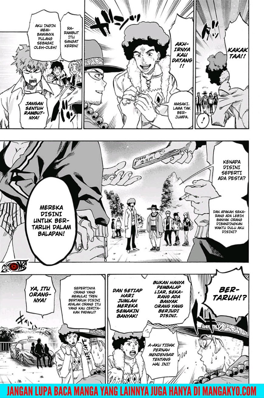 Ne0;lation Chapter 09 Gambar 11