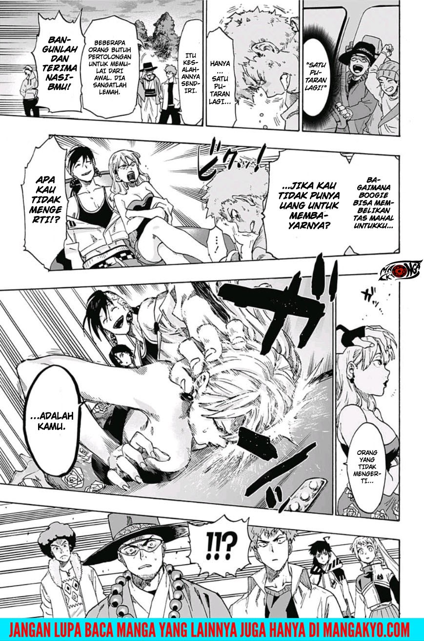 Ne0;lation Chapter 09 Gambar 13