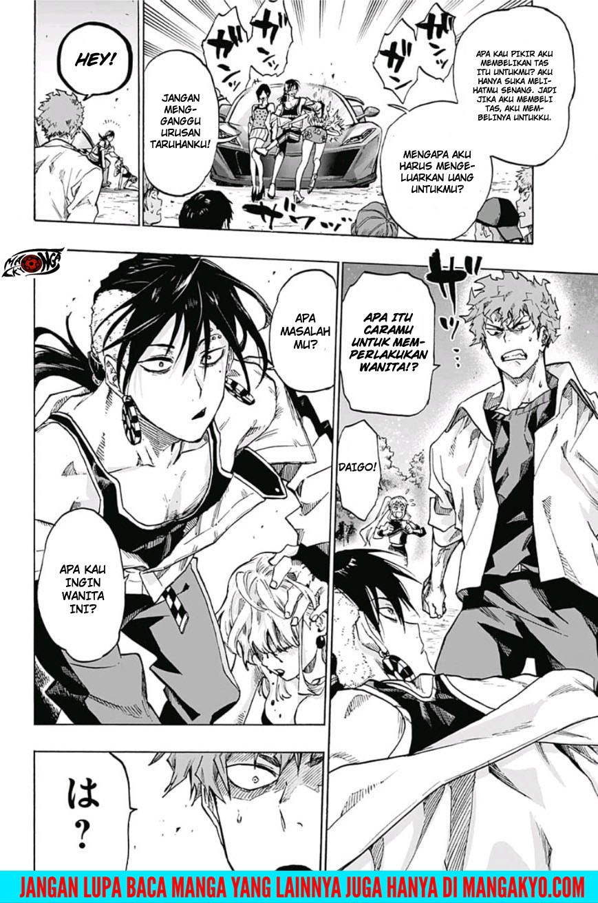 Ne0;lation Chapter 09 Gambar 14