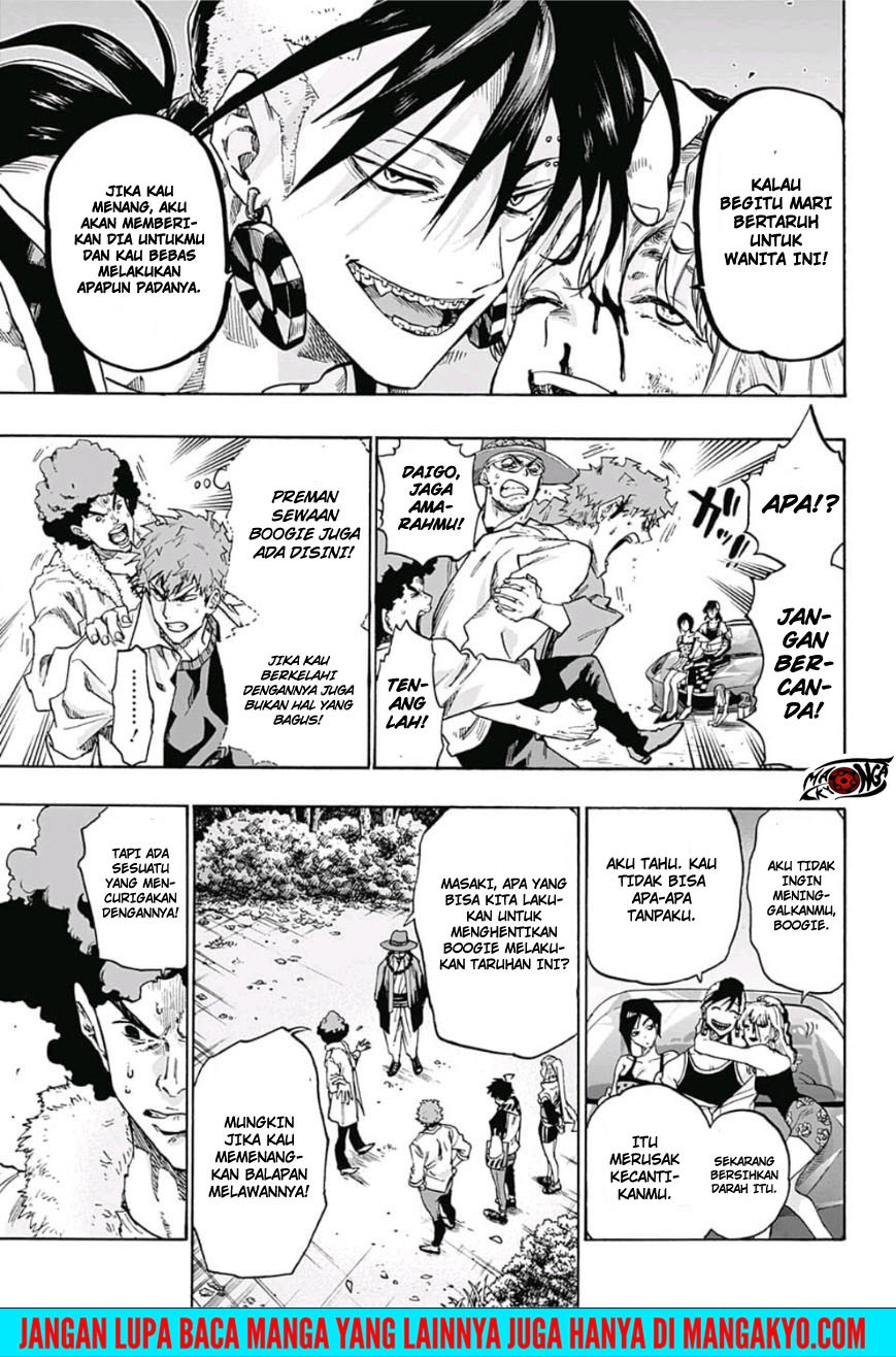 Ne0;lation Chapter 09 Gambar 15
