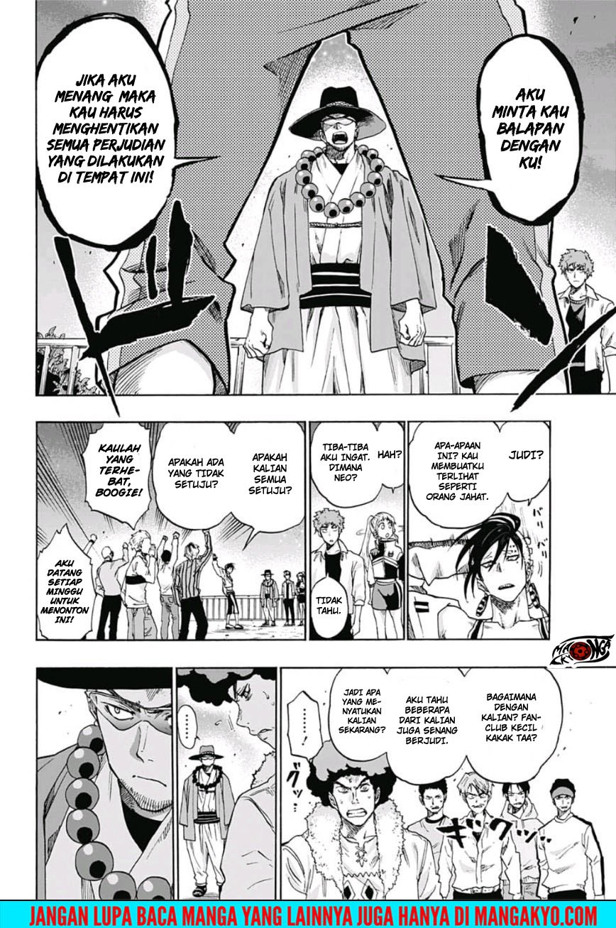 Ne0;lation Chapter 10 Gambar 2