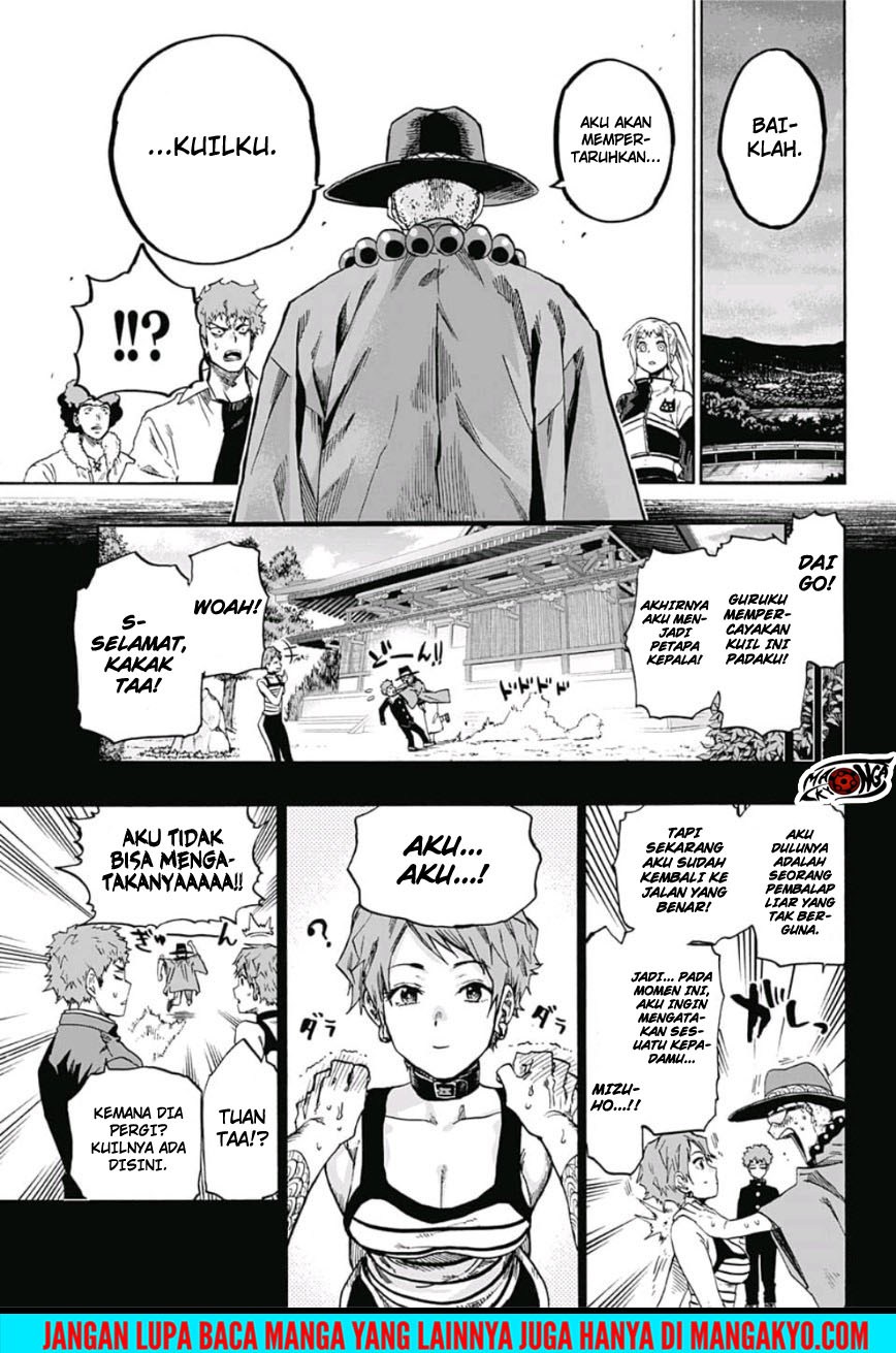 Ne0;lation Chapter 10 Gambar 5