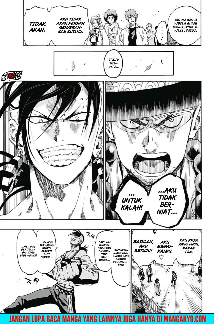 Ne0;lation Chapter 10 Gambar 7