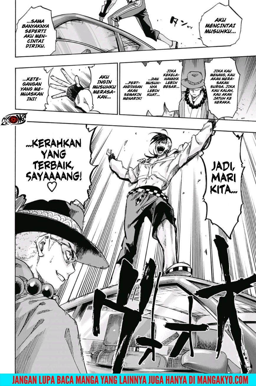 Ne0;lation Chapter 10 Gambar 8