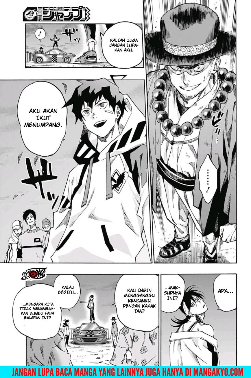 Ne0;lation Chapter 10 Gambar 9
