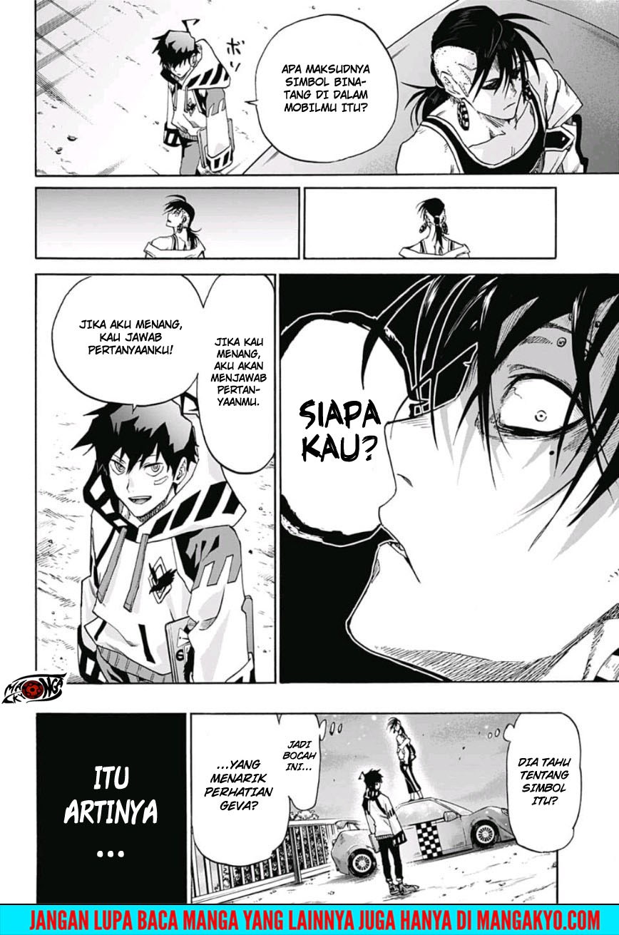 Ne0;lation Chapter 10 Gambar 10