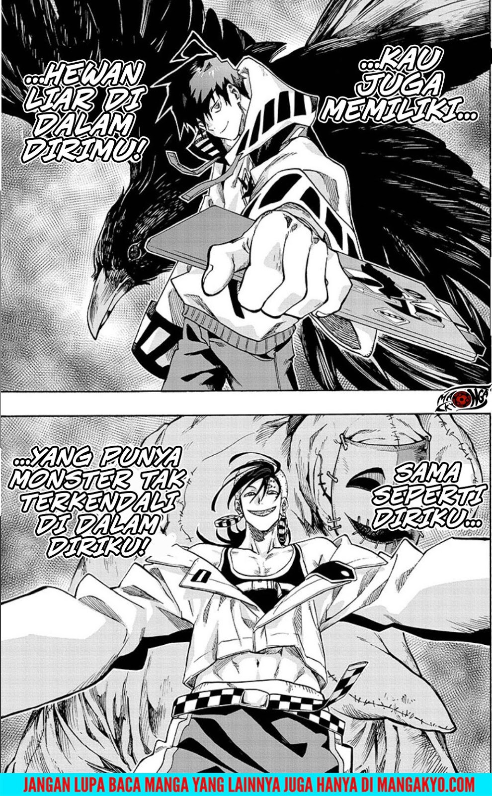 Ne0;lation Chapter 10 Gambar 11