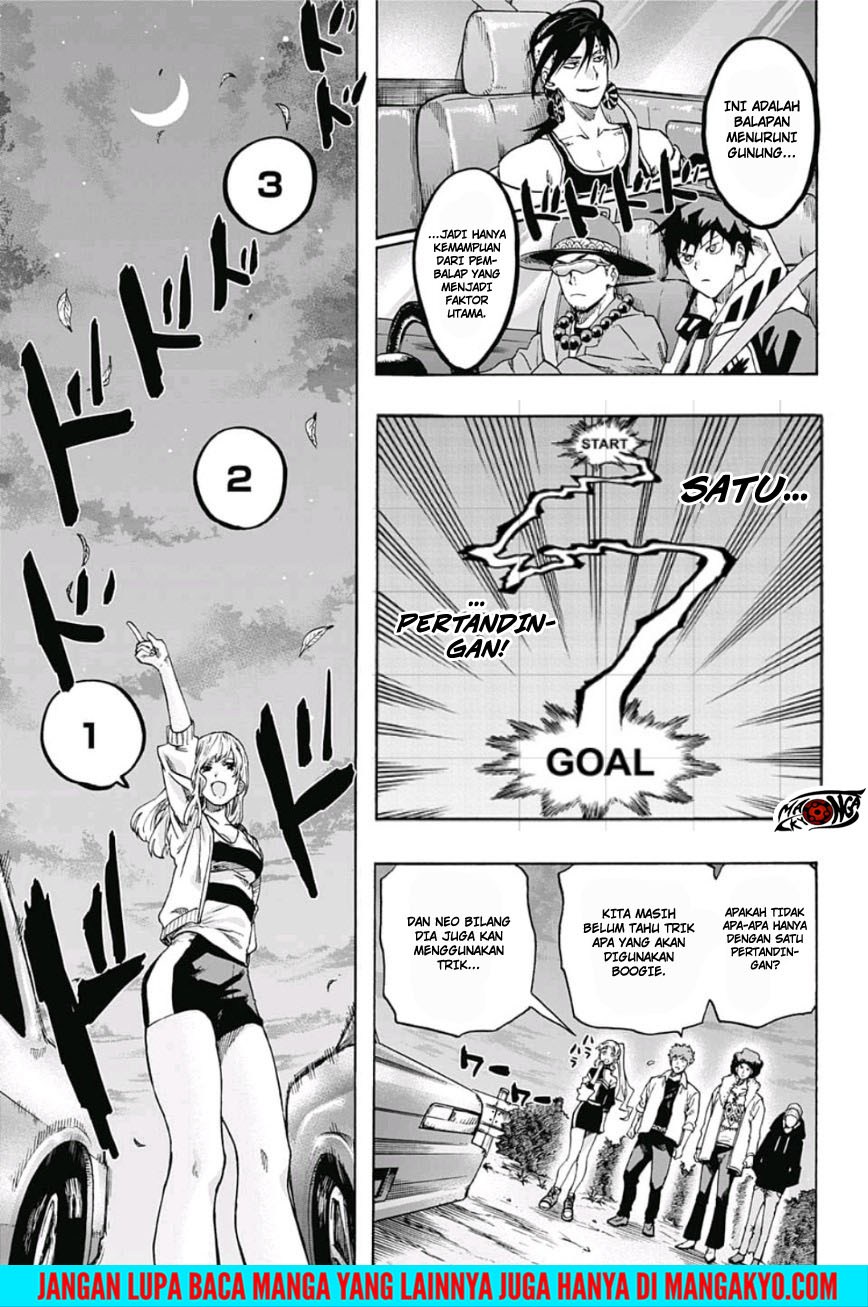 Ne0;lation Chapter 10 Gambar 13