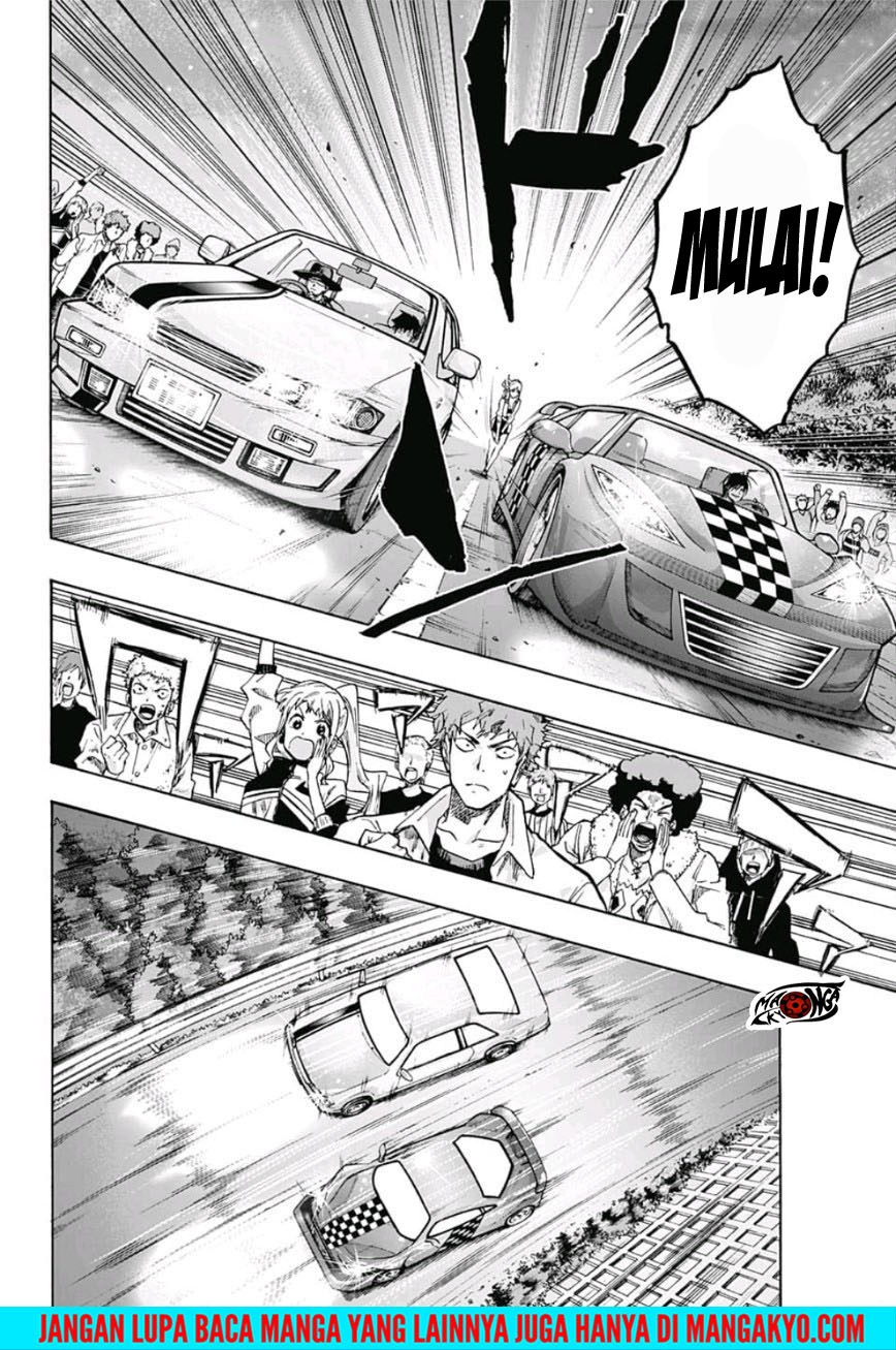 Ne0;lation Chapter 10 Gambar 14