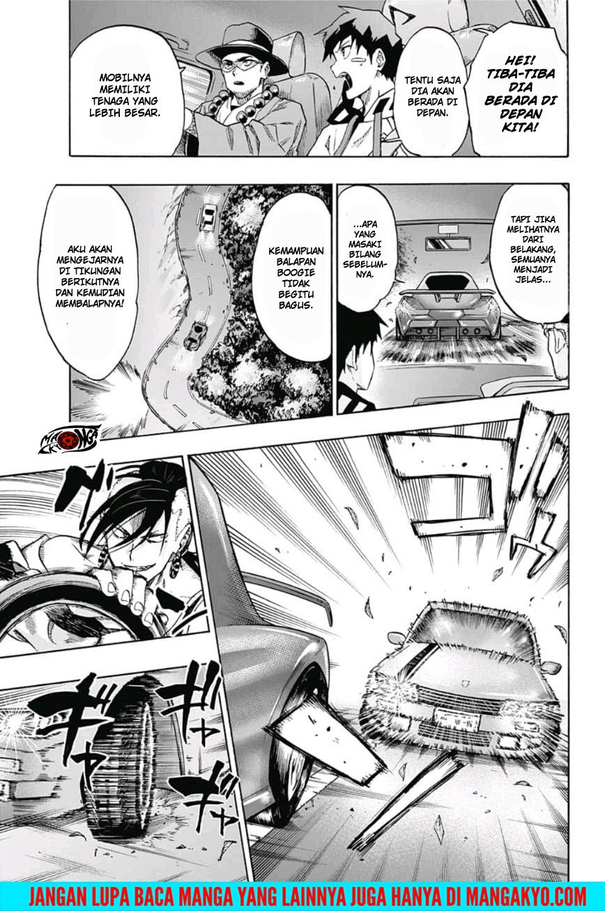 Ne0;lation Chapter 10 Gambar 15