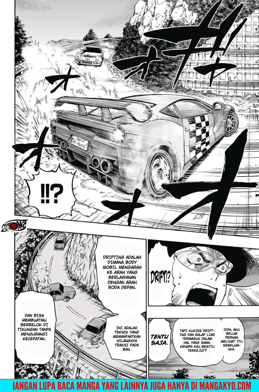 Ne0;lation Chapter 10 Gambar 16