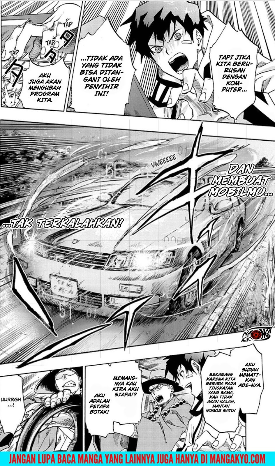 Ne0;lation Chapter 10 Gambar 18