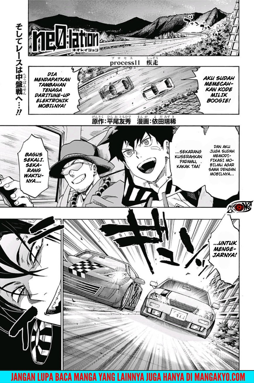 Ne0;lation Chapter 11 Gambar 1