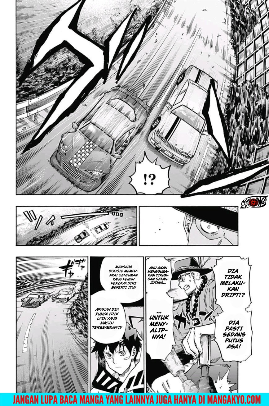 Ne0;lation Chapter 11 Gambar 2