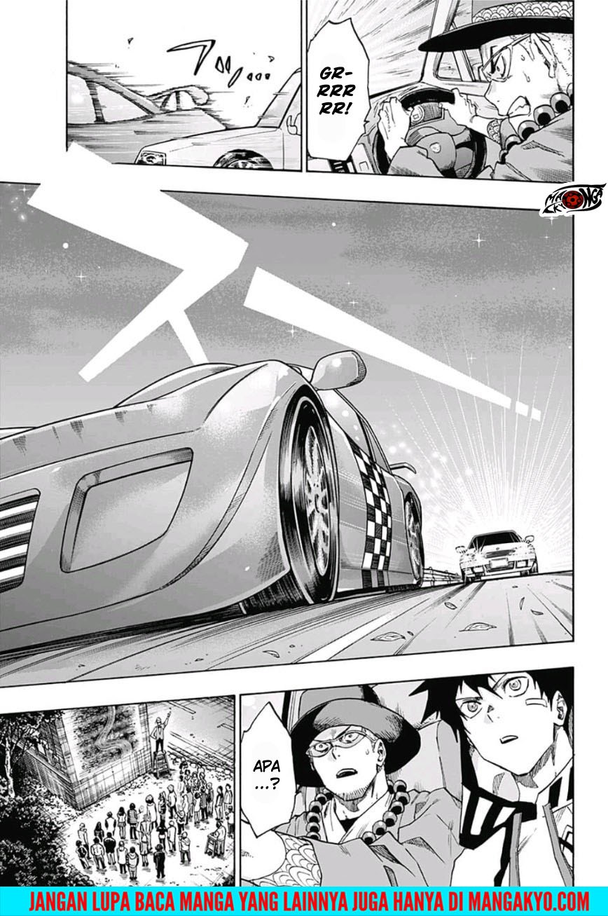 Ne0;lation Chapter 11 Gambar 3