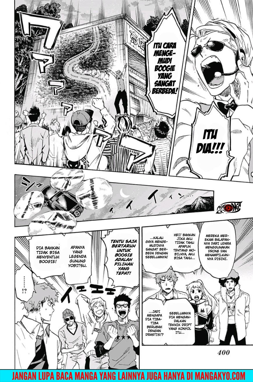 Ne0;lation Chapter 11 Gambar 4
