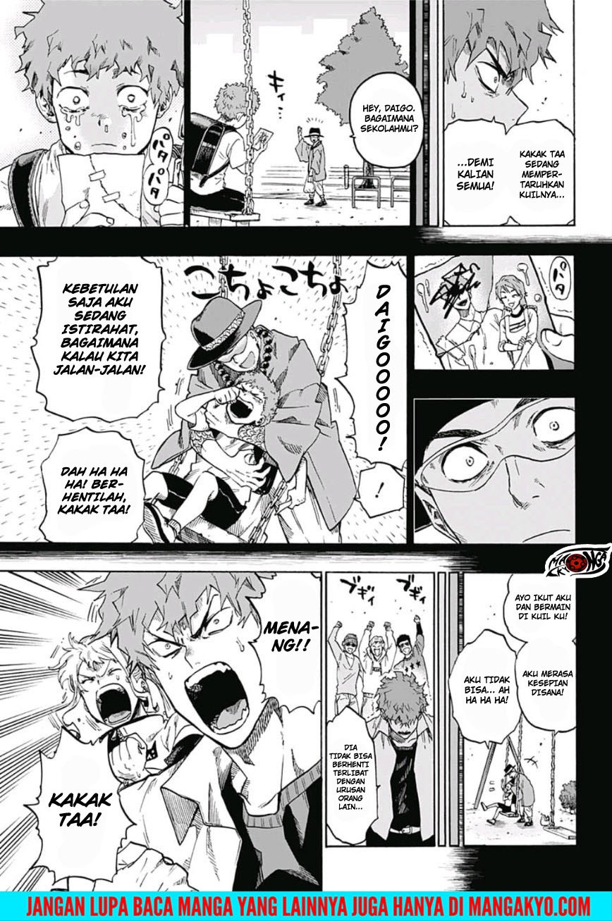 Ne0;lation Chapter 11 Gambar 5