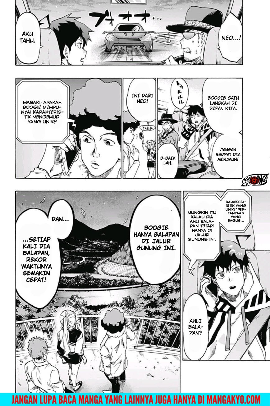 Ne0;lation Chapter 11 Gambar 6