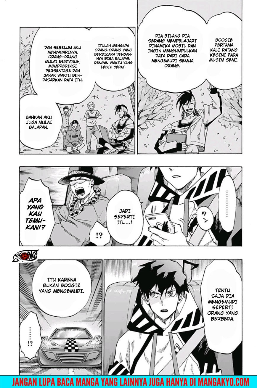Ne0;lation Chapter 11 Gambar 7