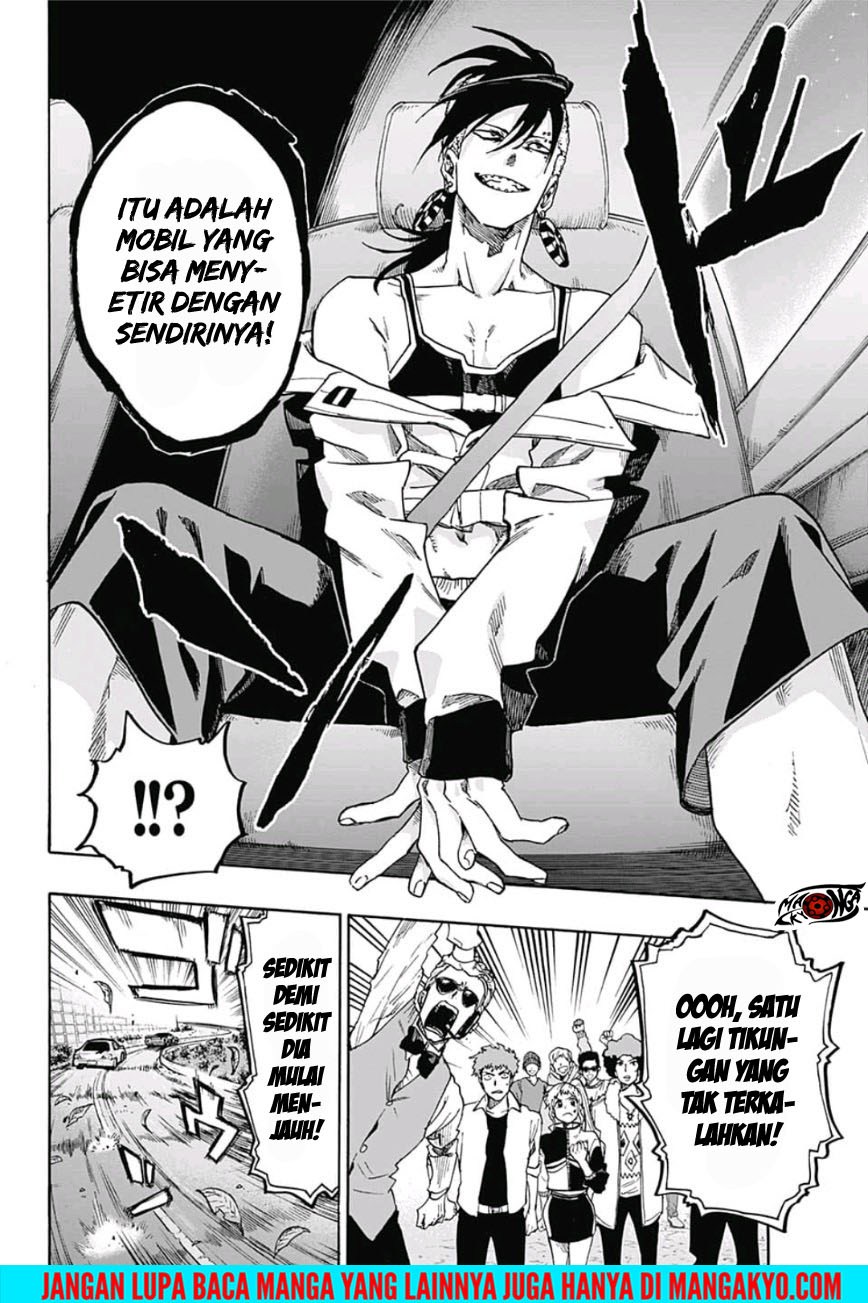Ne0;lation Chapter 11 Gambar 8