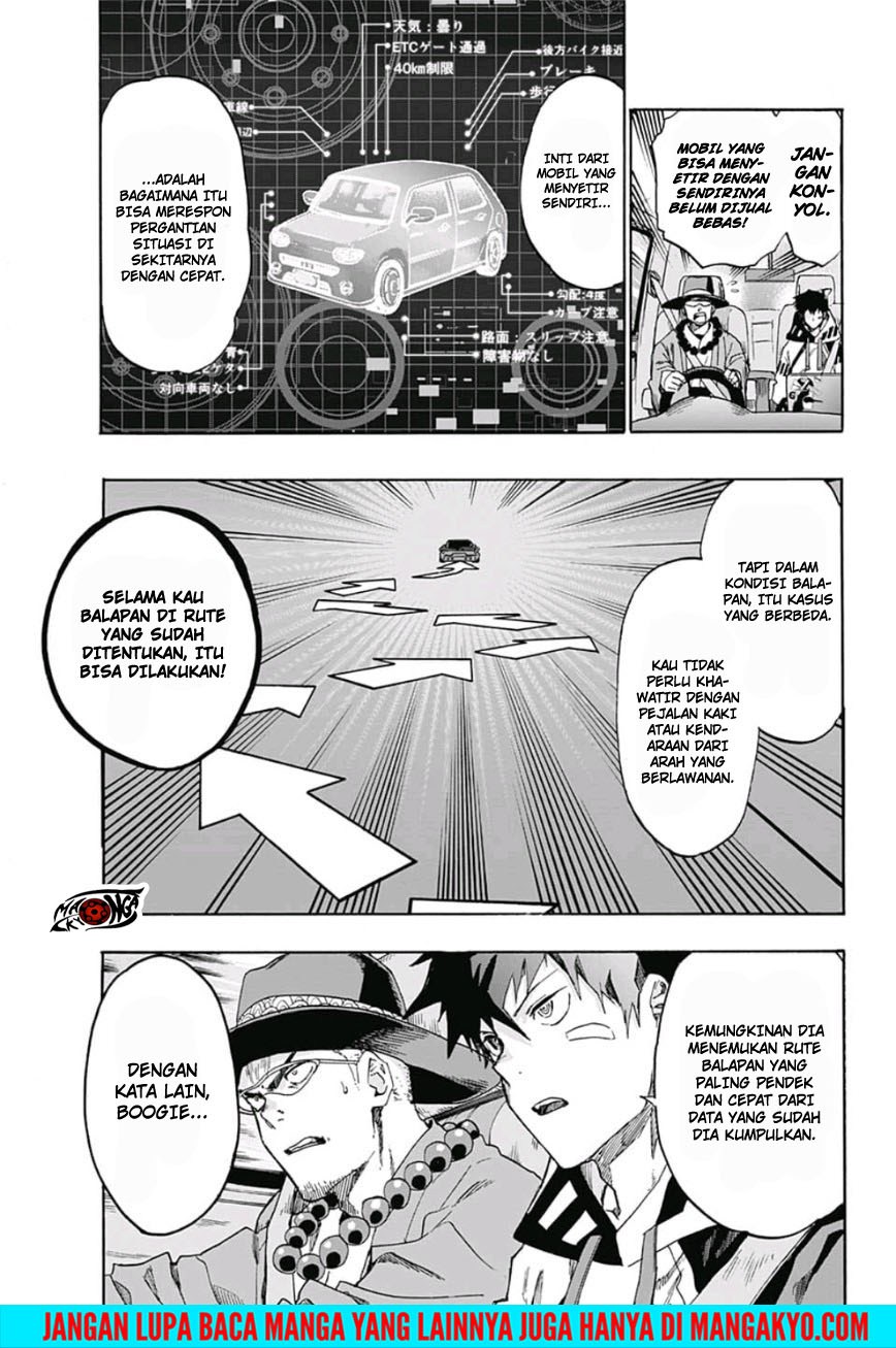 Ne0;lation Chapter 11 Gambar 9