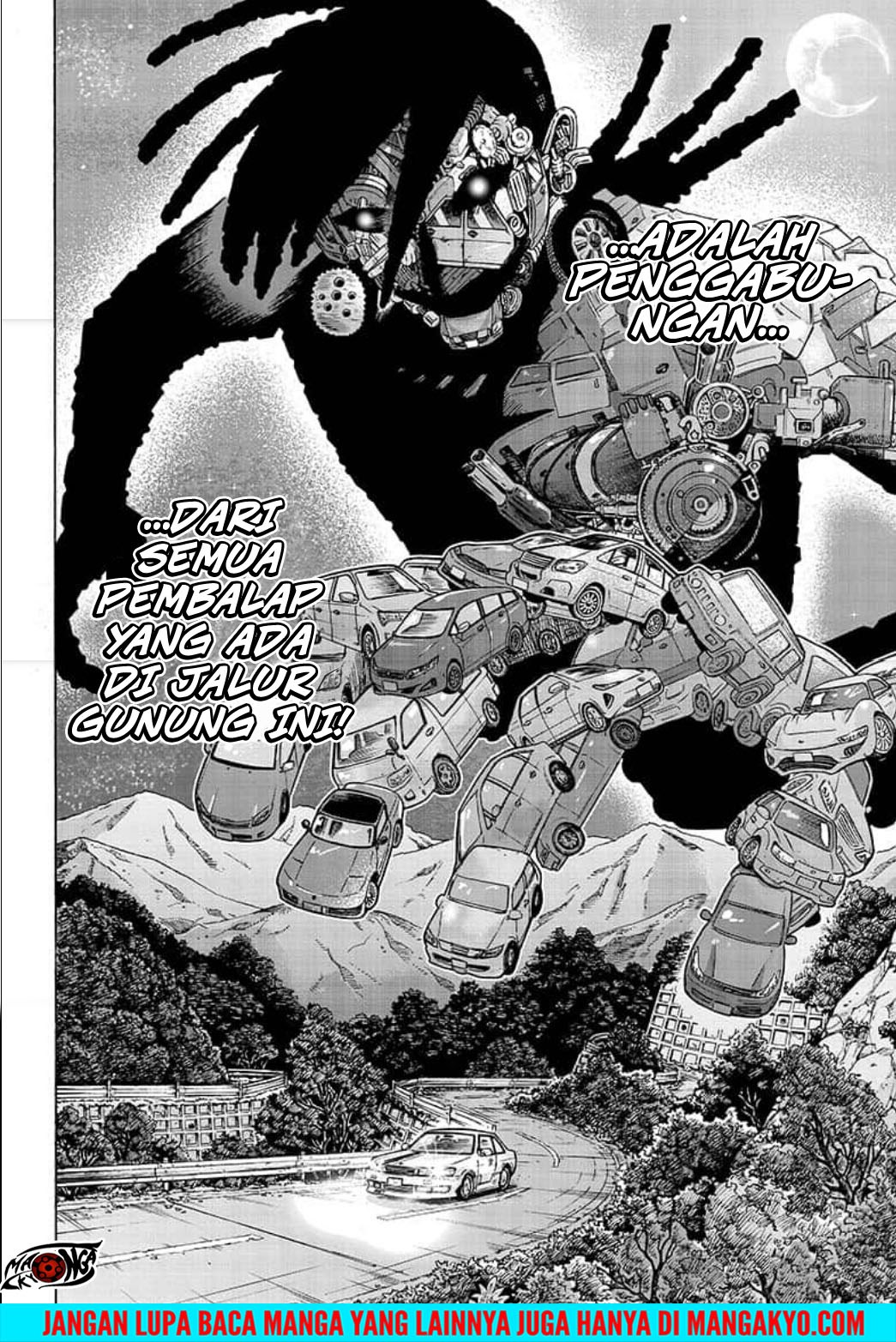 Ne0;lation Chapter 11 Gambar 10