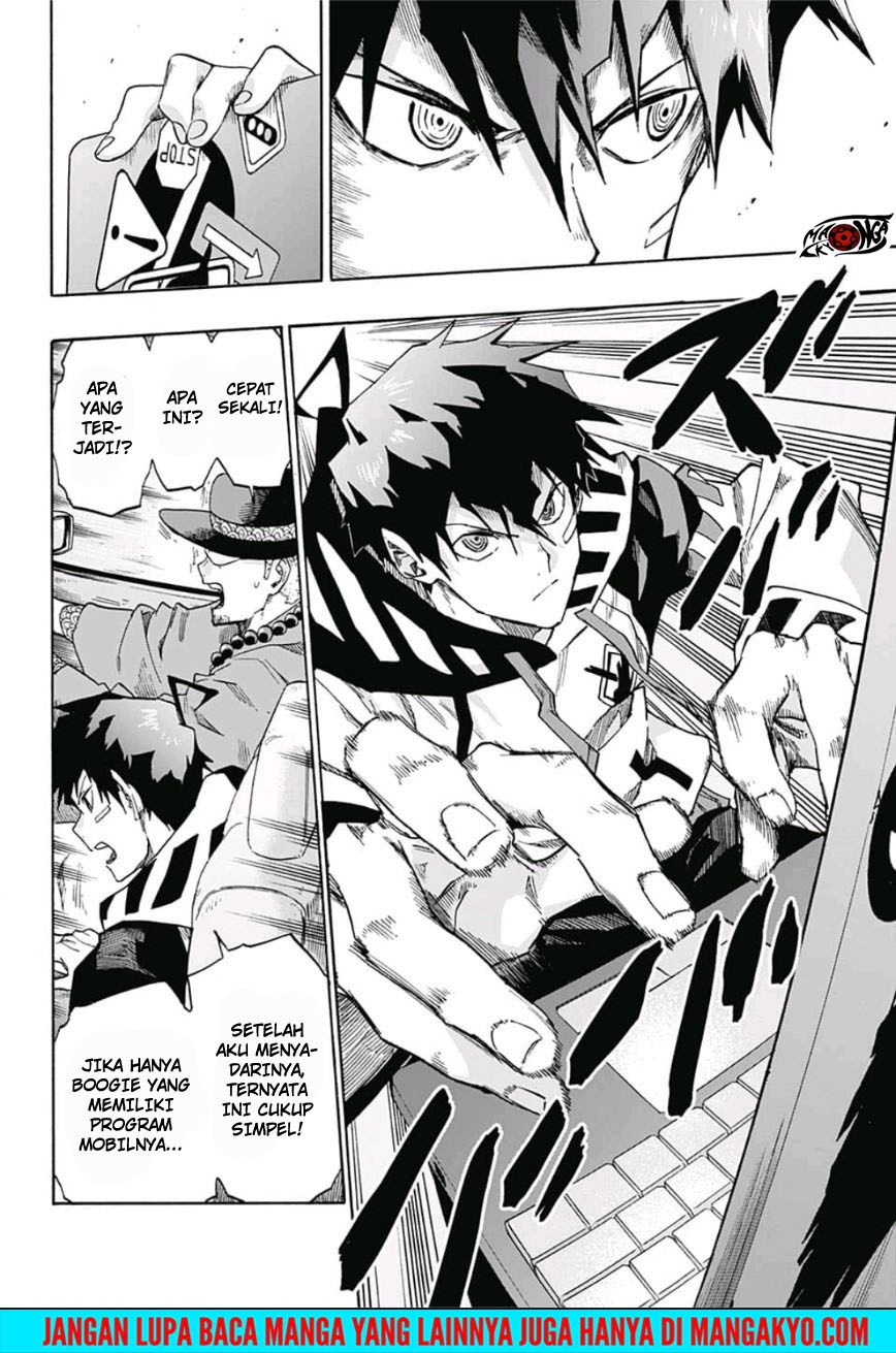 Ne0;lation Chapter 11 Gambar 12