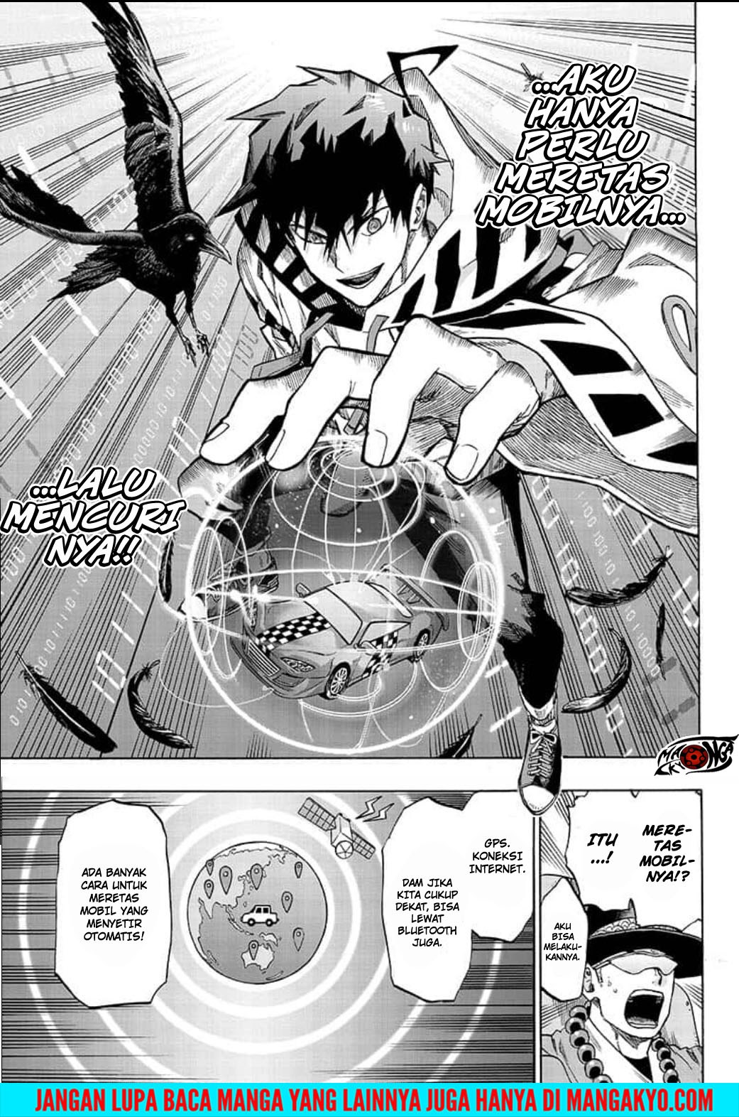 Ne0;lation Chapter 11 Gambar 13