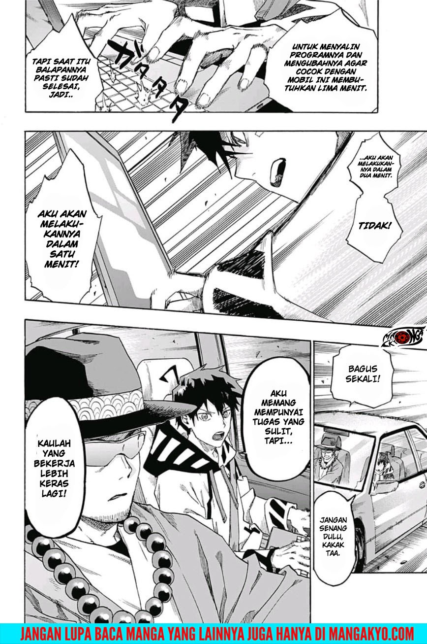 Ne0;lation Chapter 11 Gambar 14
