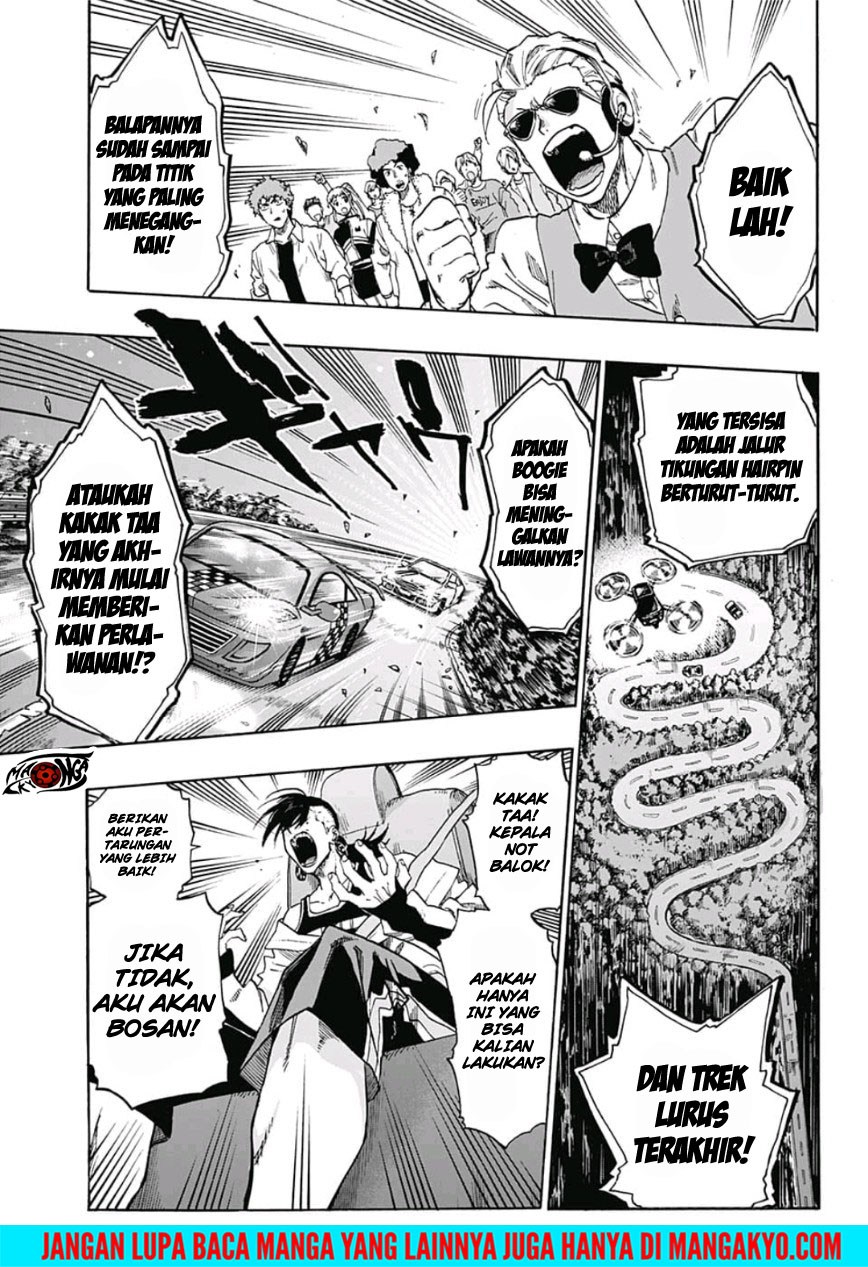 Ne0;lation Chapter 11 Gambar 15