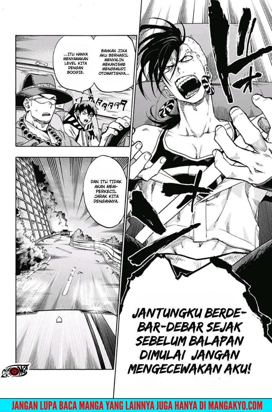 Ne0;lation Chapter 11 Gambar 16
