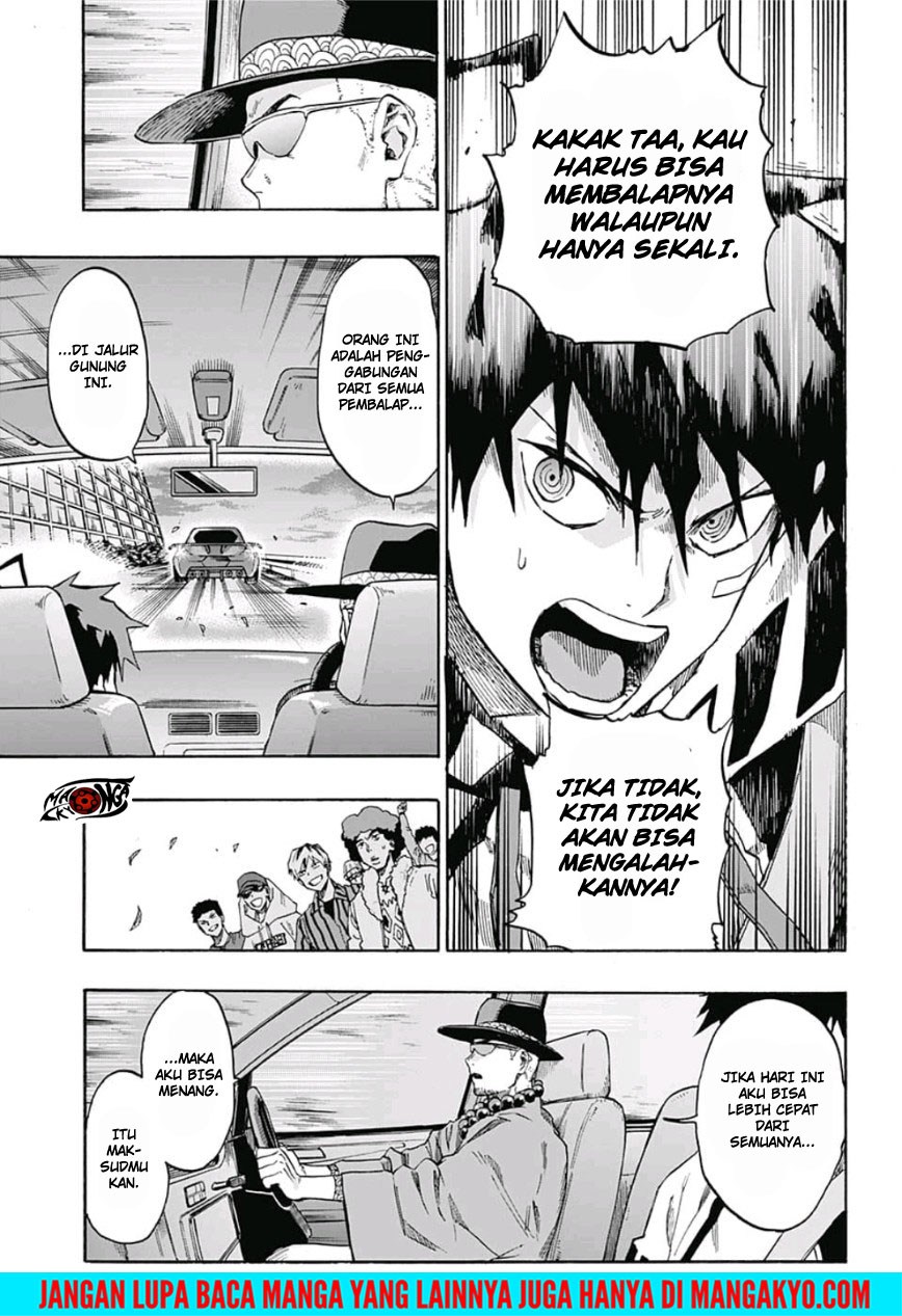Ne0;lation Chapter 11 Gambar 17