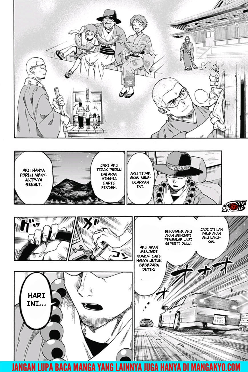 Ne0;lation Chapter 11 Gambar 18