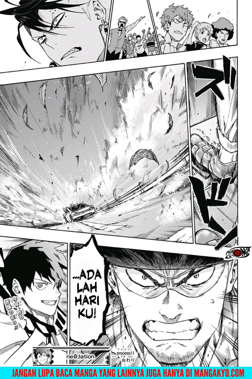 Ne0;lation Chapter 11 Gambar 19
