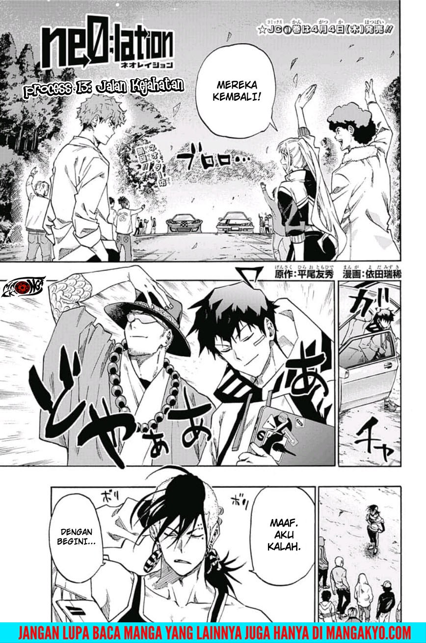 Ne0;lation Chapter 13 Gambar 1