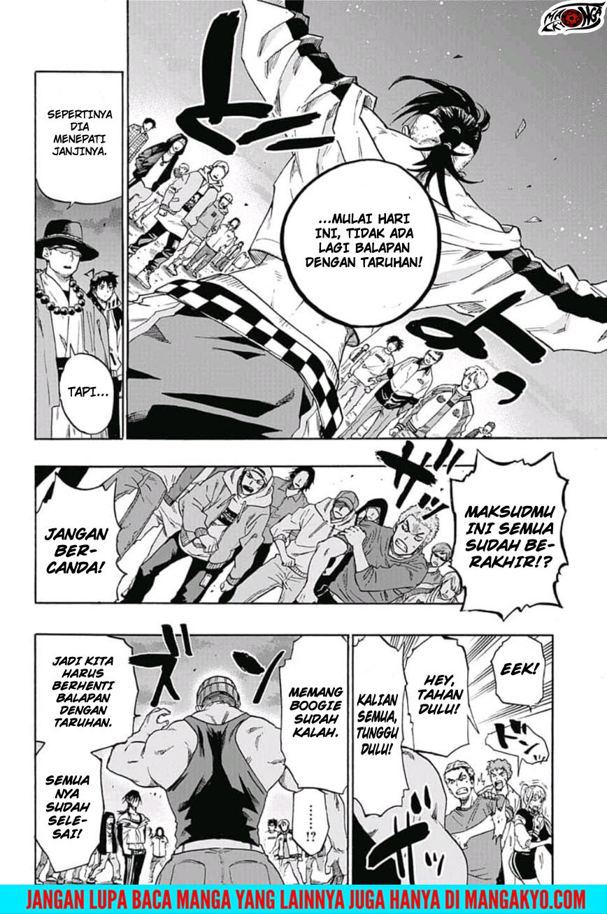 Ne0;lation Chapter 13 Gambar 2