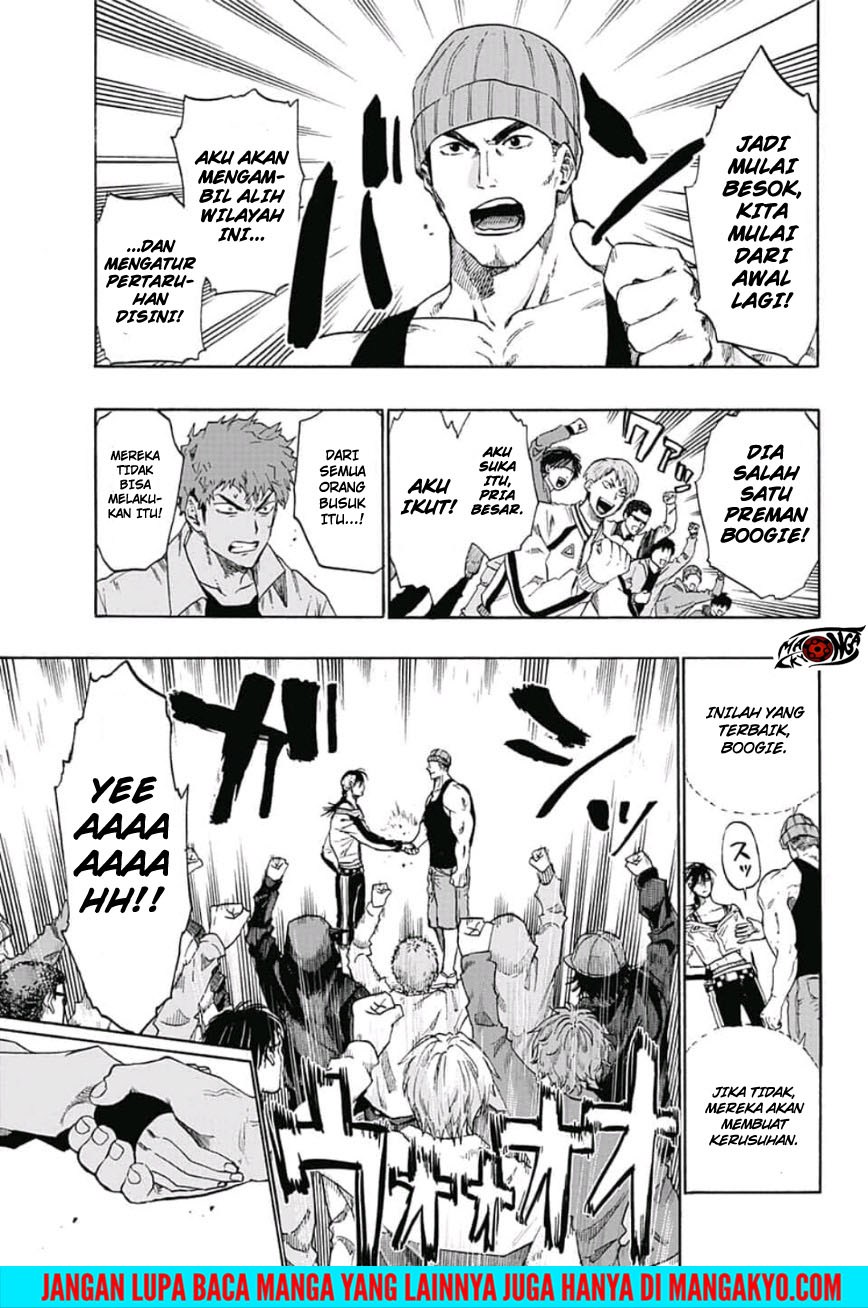 Ne0;lation Chapter 13 Gambar 3