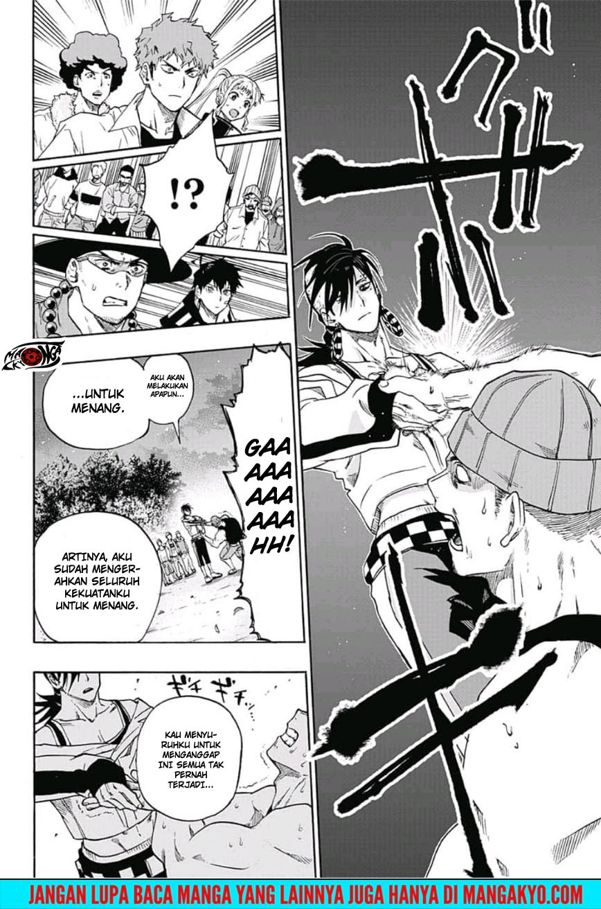 Ne0;lation Chapter 13 Gambar 4