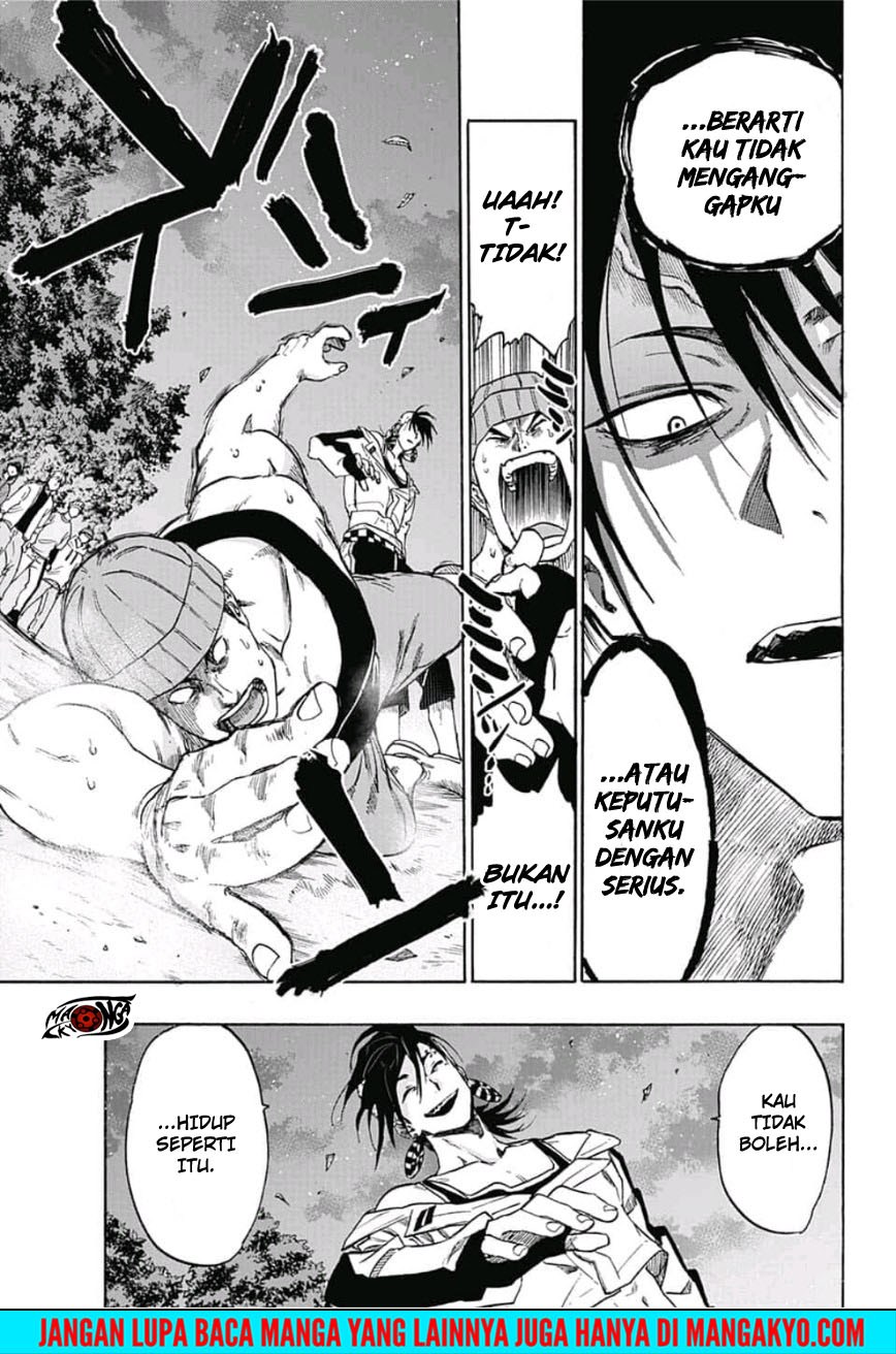 Ne0;lation Chapter 13 Gambar 5