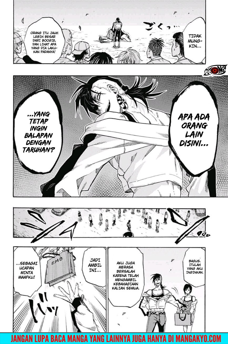 Ne0;lation Chapter 13 Gambar 6