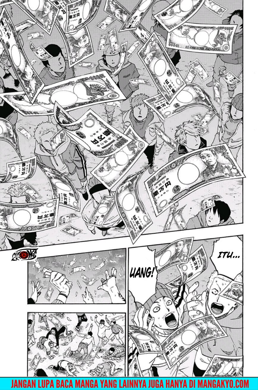 Ne0;lation Chapter 13 Gambar 7