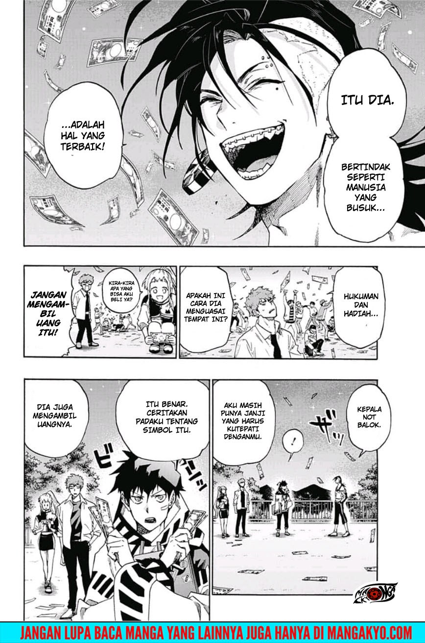Ne0;lation Chapter 13 Gambar 8