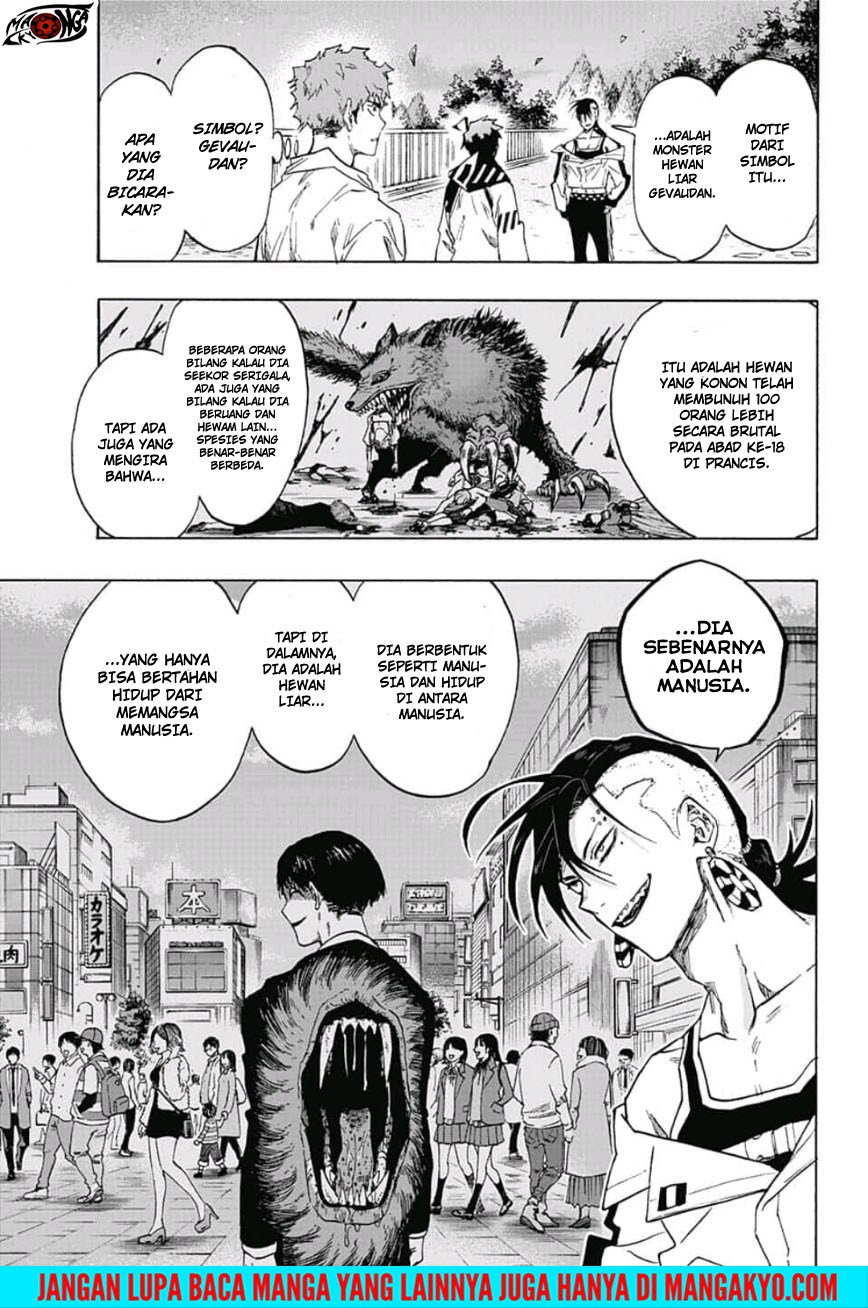 Ne0;lation Chapter 13 Gambar 9