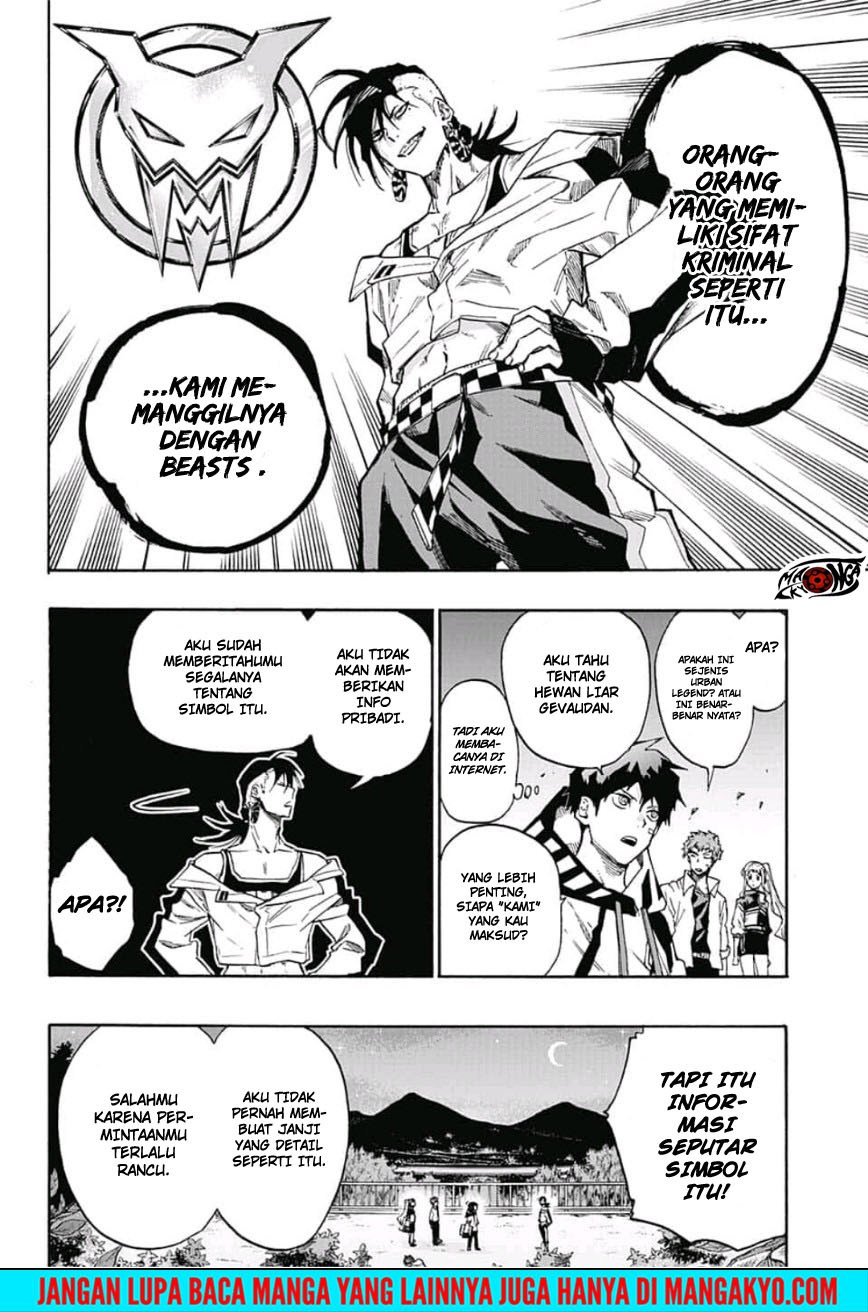 Ne0;lation Chapter 13 Gambar 10