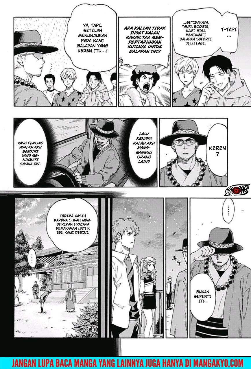 Ne0;lation Chapter 13 Gambar 12