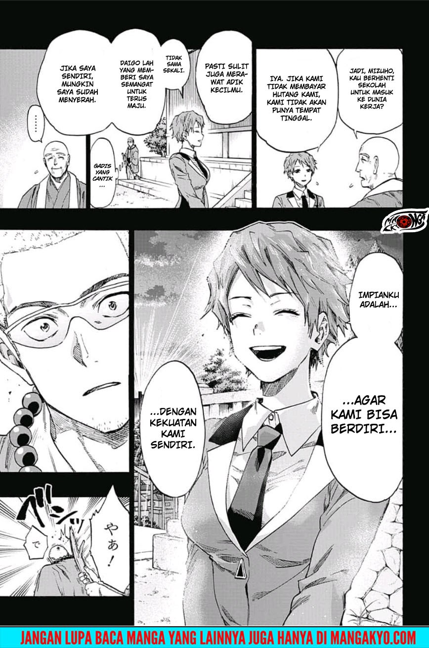Ne0;lation Chapter 13 Gambar 13