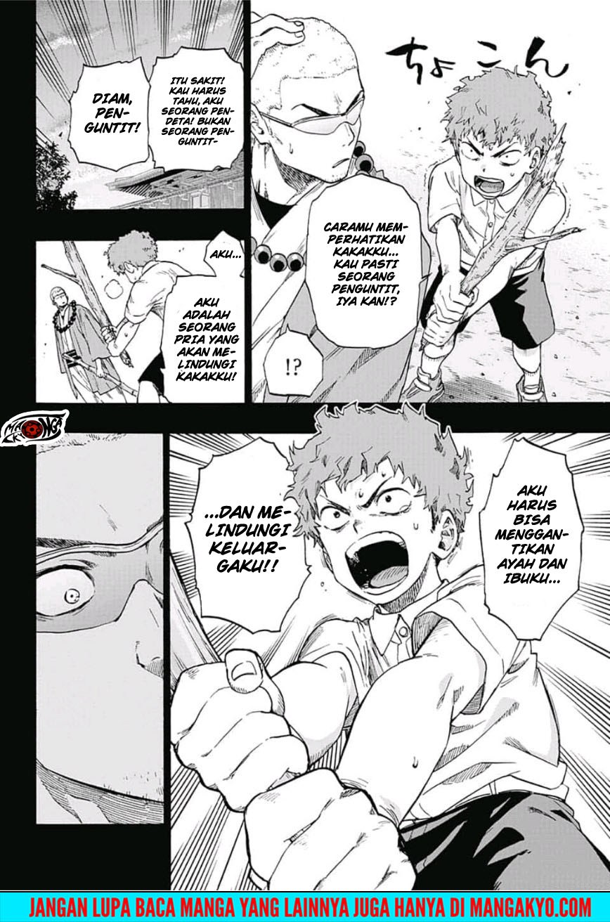 Ne0;lation Chapter 13 Gambar 14