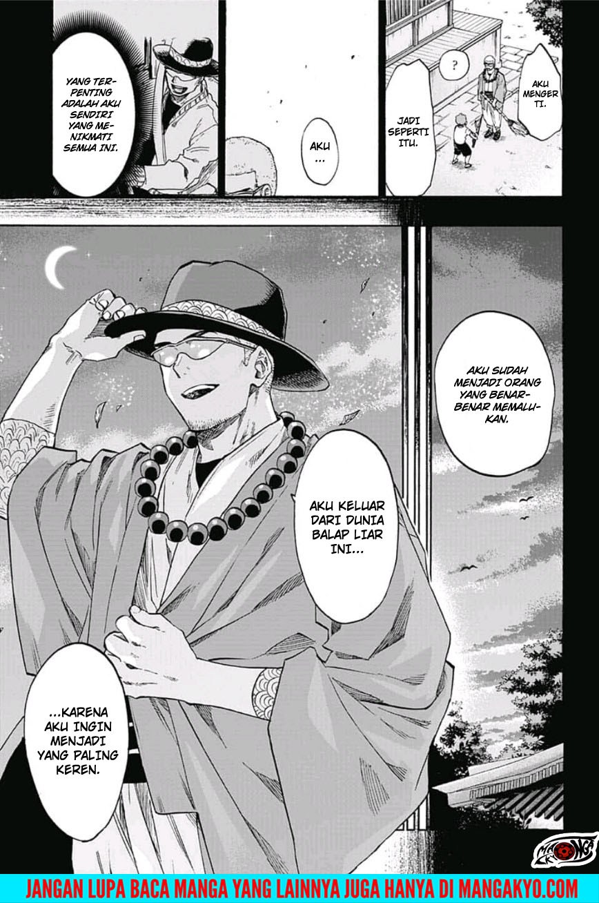 Ne0;lation Chapter 13 Gambar 15