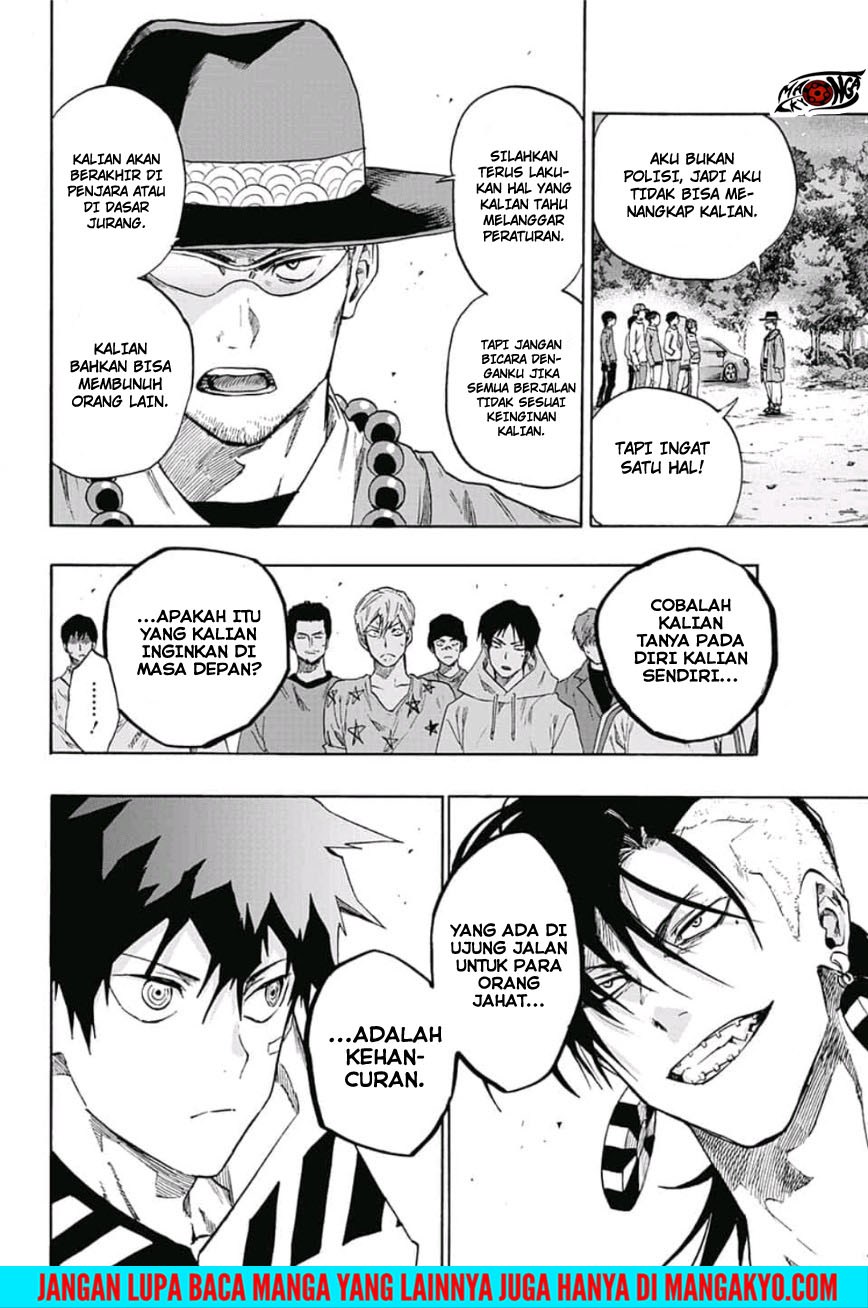 Ne0;lation Chapter 13 Gambar 16