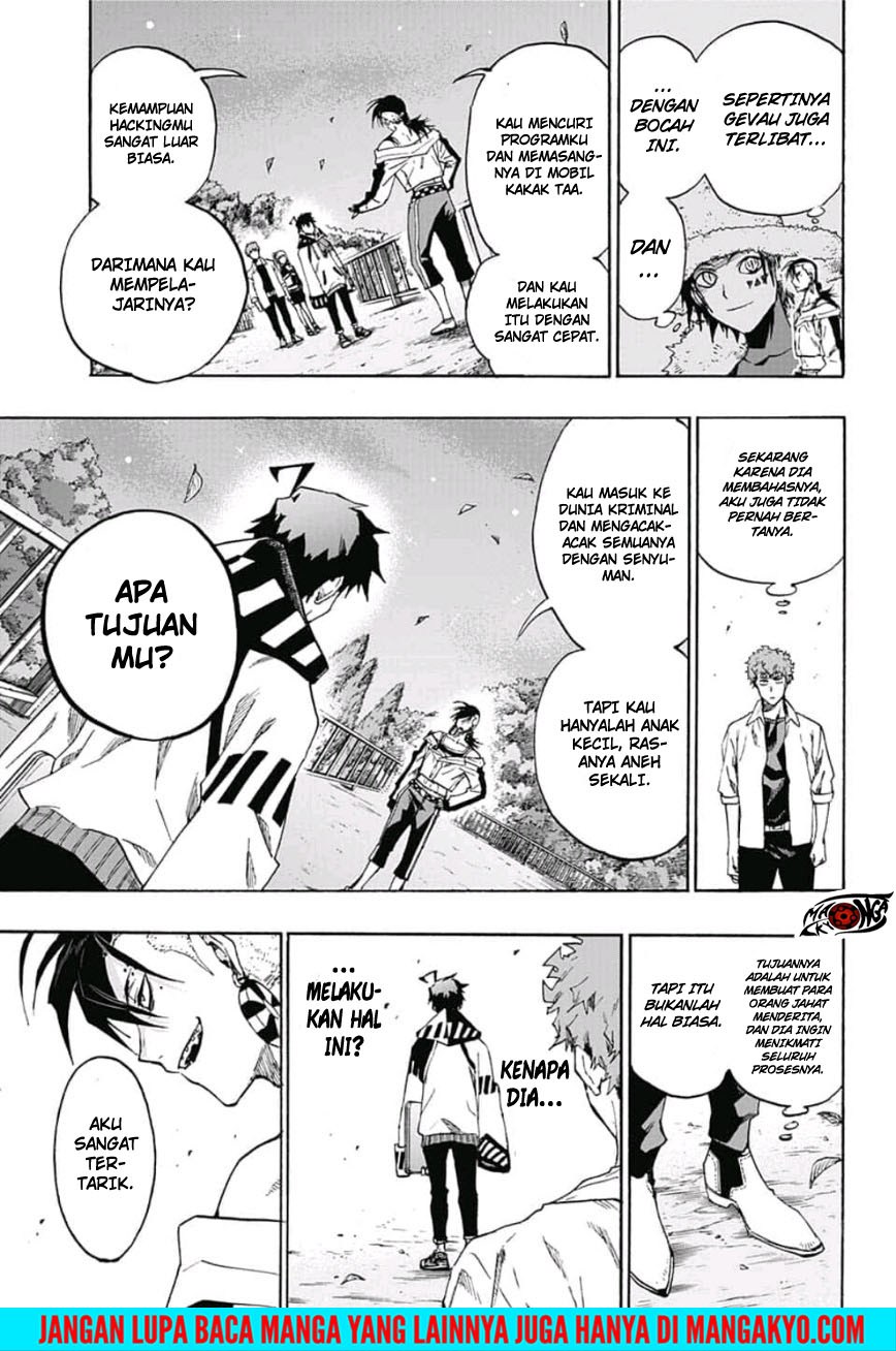 Ne0;lation Chapter 13 Gambar 17